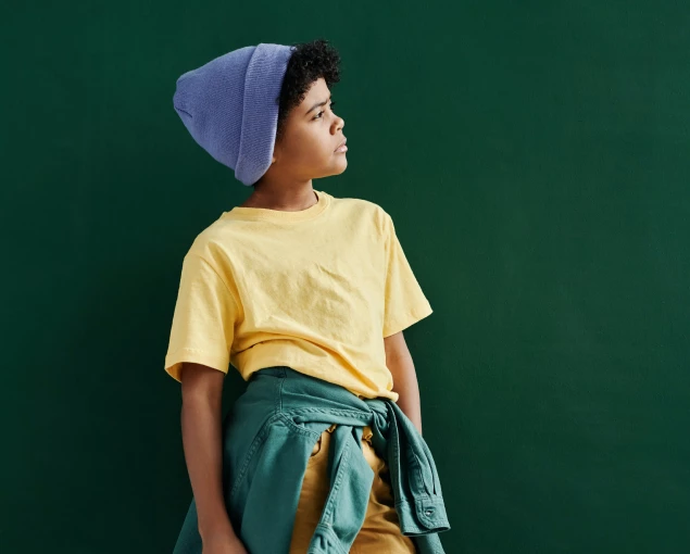 Przygotuj się na nasze nowe odważne kolekcje!