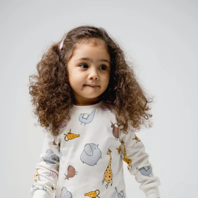 Gra z naszymi nowymi dodatkami!