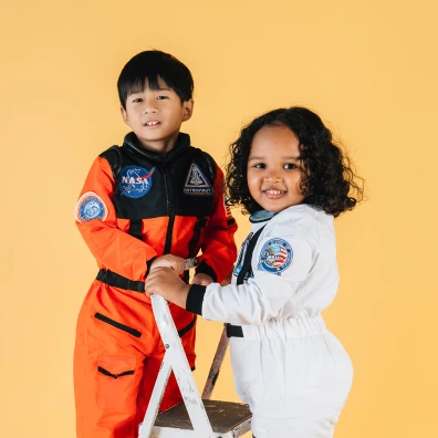 Gra z naszymi nowymi dodatkami!