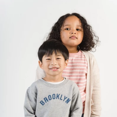 Gra z naszymi nowymi dodatkami!